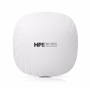 Aruba 500 Series Campus APs